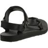 imageTeva Womens Original Universal Sandal Black 7 M US