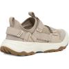 imageTeva Womens Outflow Universal SandalBirchFeather Grey
