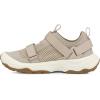 imageTeva Womens Outflow Universal SandalBirchFeather Grey