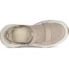 imageTeva Womens Outflow Universal SandalBirchFeather Grey