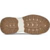 imageTeva Womens Outflow Universal SandalBirchFeather Grey