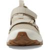 imageTeva Womens Outflow Universal SandalBirchFeather Grey
