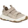 imageTeva Womens Outflow Universal SandalBirchFeather Grey