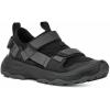 imageTeva Womens Outflow Universal SandalBlack