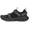 imageTeva Womens Outflow Universal SandalBlack