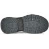 imageTeva Womens Outflow Universal SandalBlack