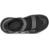 imageTeva Womens Outflow Universal SandalBlack