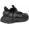 imageTeva Womens Outflow Universal SandalBlack