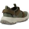 imageTeva Womens Outflow Universal SandalBurnt Olive
