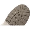 imageTeva Womens Outflow Universal SandalCitadel