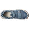 imageTeva Womens Outflow Universal SandalCitadel