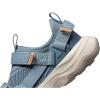 imageTeva Womens Outflow Universal SandalCitadel