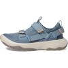 imageTeva Womens Outflow Universal SandalCitadel