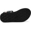 imageTeva Womens W Flatform Universal SandalRetro Shapes Pearl Blue