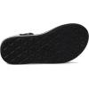 imageTeva Womens W Flatform Universal SandalUnwind Multi
