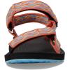 imageWomens Original Universal Revive Sport Sandal80s Archival Revival