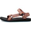 imageWomens Original Universal Revive Sport Sandal80s Archival Revival