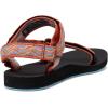 imageWomens Original Universal Revive Sport Sandal80s Archival Revival