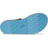 imageWomens Original Universal Revive Sport Sandal80s Archival Revival