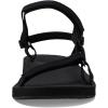 imageWomens Original Universal Revive Sport SandalBlack