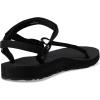 imageWomens Original Universal Revive Sport SandalBlack