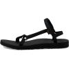 imageWomens Original Universal Revive Sport SandalBlack