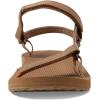 imageWomens Original Universal Revive Sport SandalTigers Eye