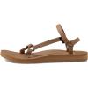 imageWomens Original Universal Revive Sport SandalTigers Eye