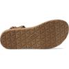 imageWomens Original Universal Revive Sport SandalTigers Eye