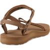 imageWomens Original Universal Revive Sport SandalTigers Eye