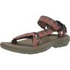 Boomerang Dark Olive