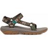Gecko Dark Olive