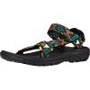 imageMens M Hurricane XLT2 Sport SandalsMulticolour Double Diamond Aurora Ddar