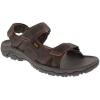 imageTeva Mens M Katavi 2 Sport SandalBungee Cord