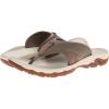 imageTeva Mens Pajaro FlipFlopBrown