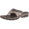 imageTeva Mens Pajaro FlipFlopDune