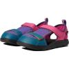 imageTeva UnisexChild T Hurricane Seekado SandalImperial Palace Multi