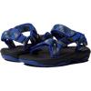 Belay Sodalite Blue