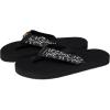 Ravine Black