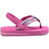 imageTeva UnisexChild T Mush Ii FlipFlopWilly Pink