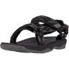 Canyon Dark Gull Grey