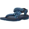 Delmar Blue