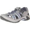 imageTeva Womens Omnium SandalSlate