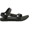 imageTeva Womens Original Universal Sandal Black 7 M US
