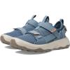 imageTeva Womens Outflow Universal SandalCitadel