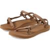 imageWomens Original Universal Revive Sport SandalTigers Eye
