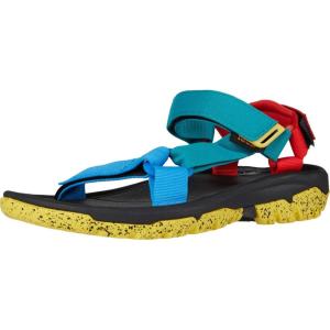 imageMens M Hurricane XLT2 Sport Sandals90s Multi
