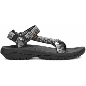 imageMens M Hurricane XLT2 Sport SandalsAtmosphere BlackGrey