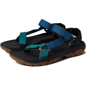 imageMens M Hurricane XLT2 Sport SandalsBlue Multi