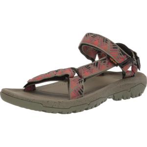 imageMens M Hurricane XLT2 Sport SandalsBoomerang Dark Olive